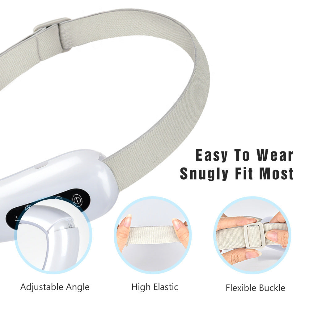 VivaFace™ Microcurrent Facial & Jawline Sculptor